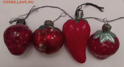 Елочные игрушки. - IMG_20200621_230212