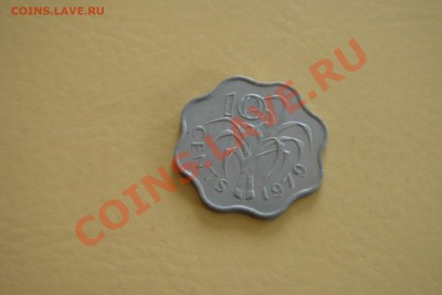 БОТСВАНА, ГАНА, БЕЛИЗ, СИНГАПУР и др. (пополняемая) - DSC09580.JPG
