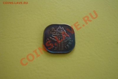 БОТСВАНА, ГАНА, БЕЛИЗ, СИНГАПУР и др. (пополняемая) - DSC09584.JPG