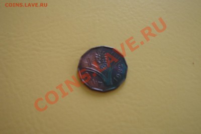 БОТСВАНА, ГАНА, БЕЛИЗ, СИНГАПУР и др. (пополняемая) - DSC09594.JPG