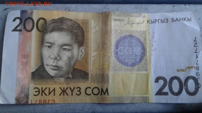 Показываем интересные браки бон - WhatsApp Image 2020-06-20 at 19.54.49