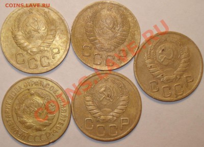 Лот "ранние советы" (есть нечастые),  до 13.9.11 в 20-00 МСК - 3 копейки