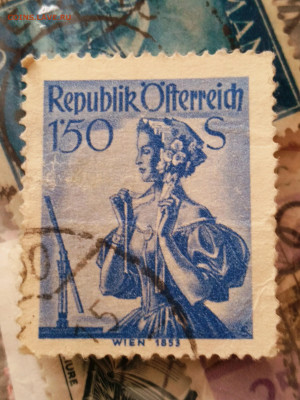 Марка кто знает - 1592747670402_1