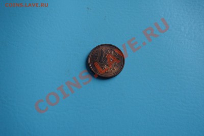 БОТСВАНА, ГАНА, БЕЛИЗ, СИНГАПУР и др. (пополняемая) - DSC09637.JPG
