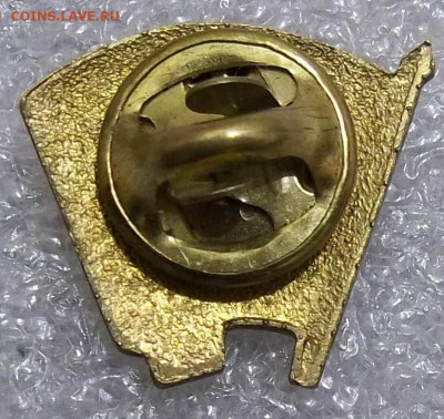 знак ЛКСМ РФ 25.06.20. 22:00 МСК - 100_2741.JPG