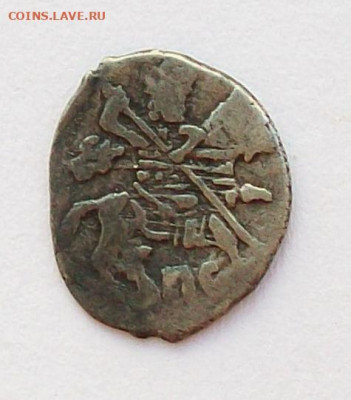 Копейка Шуйский КГ 265 - 100_7691.JPG