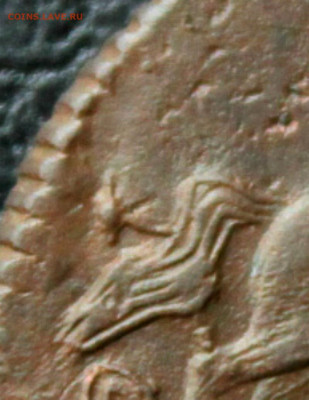 денга 1771 ем. XF. Окончание: 25.06.2020г. в 22:00 мск. - IMG_4254