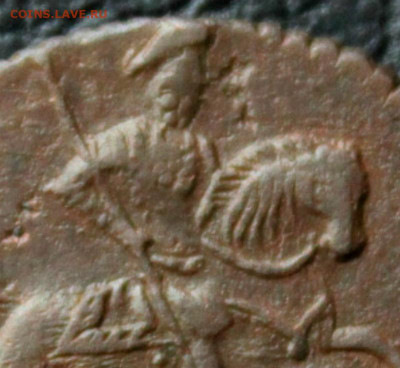 денга 1771 ем. XF. Окончание: 25.06.2020г. в 22:00 мск. - IMG_4253