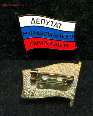 Депутат муниципального образования СПМД до 29.06.20 в 22.00 - img993