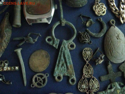 Разное. До 25.06.2020г. - 009.JPG