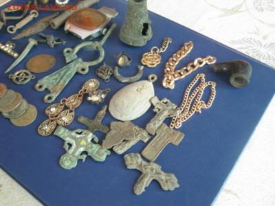 Разное. До 25.06.2020г. - 008.JPG