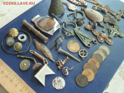 Разное. До 25.06.2020г. - 005.JPG