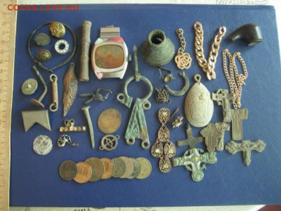 Разное. До 25.06.2020г. - 002.JPG