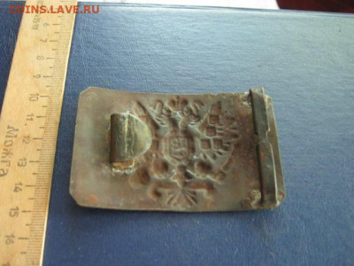 Пряга РИА. До 25.06.2020г. - 023.JPG