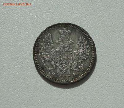 5 копеек 1854 года. До 28.06.20. - DSC01149.JPG