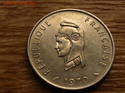 Афары и Исса 50 франков 1970 до 26.06.20 в 22.00 М - IMG_7650.JPG