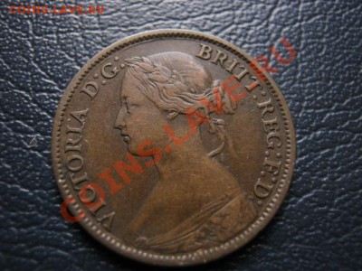 2 цента 1861 до 10.09 в 17.00 М - Изображение 099