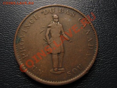 2 пенни 1837 до 10.09 в 17.00 М - Изображение 043