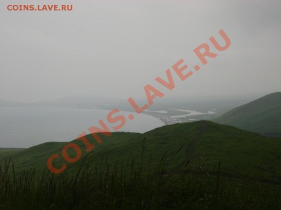 Как я провел лето! СЛАВЯНКА - IMGP0083.JPG