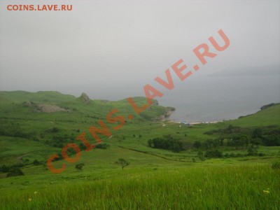 Как я провел лето! СЛАВЯНКА - IMGP0080.JPG