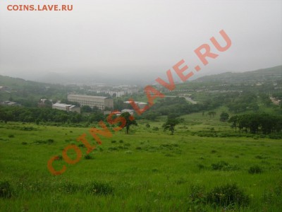 Как я провел лето! СЛАВЯНКА - IMGP0079.JPG