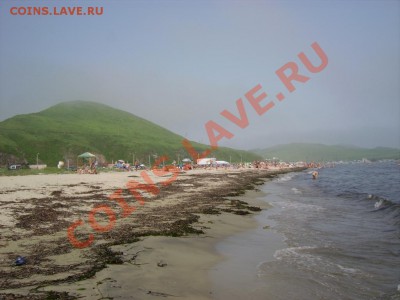 Как я провел лето! СЛАВЯНКА - IMGP0055.JPG