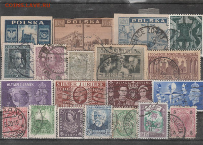 Старый Мир 4. до 28.06. в 22.00 - IMG_20200625_0004