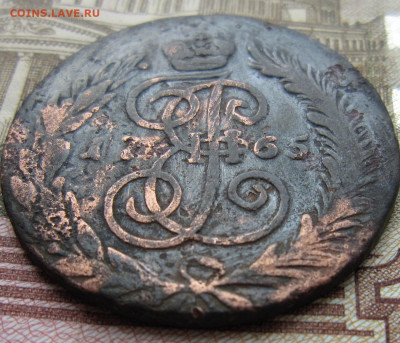 2 копейки 1765 спм - IMG_5359.JPG