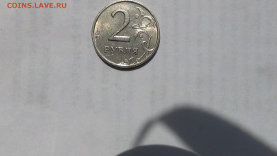 ?????????????????????????????? - 00033.MTS_snapshot_00.02_[2020.06.25_15.30.20]