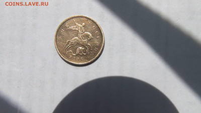 ?????????????????????????????? - 00033.MTS_snapshot_00.12_[2020.06.25_15.30.45]