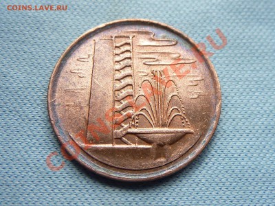 СИНГАПУР 1с  1981г. до 13.09.11 в 22-00 - MEMO0055.JPG