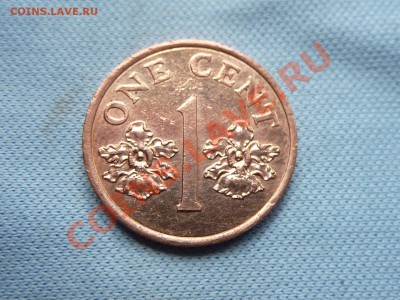 СИНГАПУР 1с  1995г. до 13.09.11 в 22-00 до 13.09.11 в 22-00 - MEMO0057.JPG