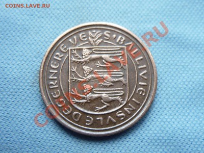 2 new penny 1971г. до 13.09.11 в 22-00 - MEMO0059.JPG