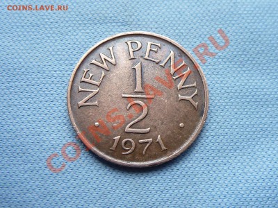 2 new penny 1971г. до 13.09.11 в 22-00 - MEMO0058.JPG