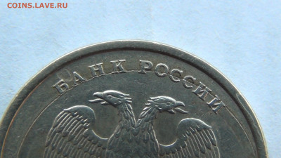 ?????????????????????????????? - 00034.MTS_snapshot_00.23_[2020.06.25_18.04.51]