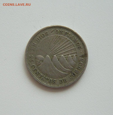 Никарагуа 25 сентаво 1946 г. до 30.06.20 - ролг (20).JPG