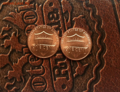 центы США 1917_35_44_55d_56 до 25.06.2020 в 22-10 мск - центы рев.JPG