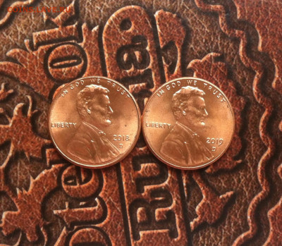 центы США 1917_35_44_55d_56 до 25.06.2020 в 22-10 мск - центы ав.JPG