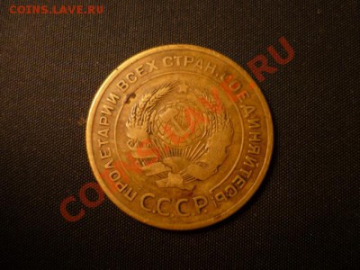 Фины Н-2 (5 пени), 3к 1913 - P1040558.JPG
