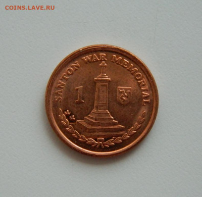 Мэн 1 пенни 2007 г. до 30.06.20 - ролг (45).JPG