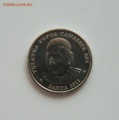 Самоа 10 сене 2011 г. (лодки)без обращения до 30.06.20 - ролг (54).JPG