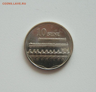 Самоа 10 сене 2011 г. (лодки)без обращения до 30.06.20 - ролг (55).JPG