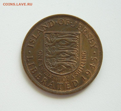 12 шиллинга 1954 г. (юбилейная). до 02.07.20 - ролг (14).JPG