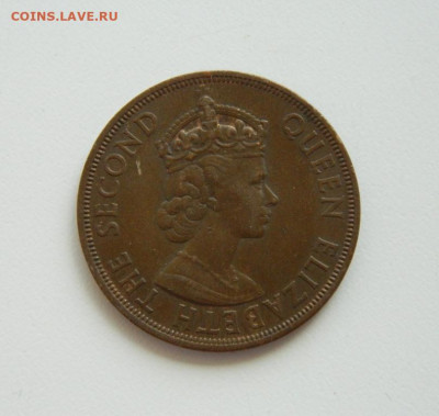 12 шиллинга 1954 г. (юбилейная). до 02.07.20 - ролг (15).JPG