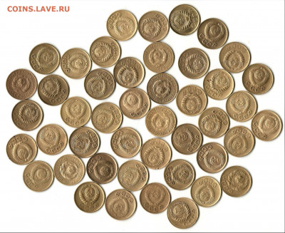 45 ранних копеек.  До 30.06.20 в 22.00 по МСК - 2