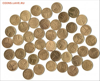 45 ранних копеек.  До 30.06.20 в 22.00 по МСК - 1