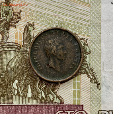 ЛОТ 10 монет разных стран. - 463A0AA4-0F08-470C-B8E5-F14C2ACDAD84