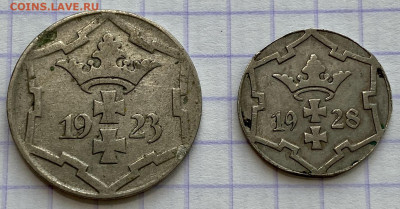 ЛОТ 10 монет разных стран. - BE8529E1-DFF7-4A7A-AB1B-1D98BE0485A1