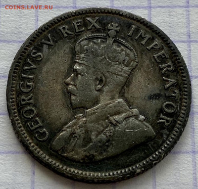 ЛОТ 10 монет разных стран. - 905D0CC3-D9F8-4267-8ECB-F487E4C1190A