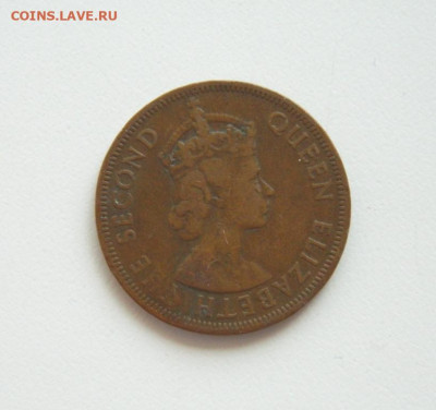 Британский Кипр 5 милей 1955 г. до 02.07.20 - ролг (69).JPG
